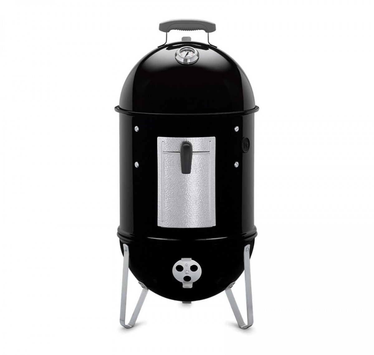 Smokey Mountain Cooker 37 CM - The Pavilion