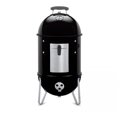 Smokey Mountain Cooker 37 CM - The Pavilion