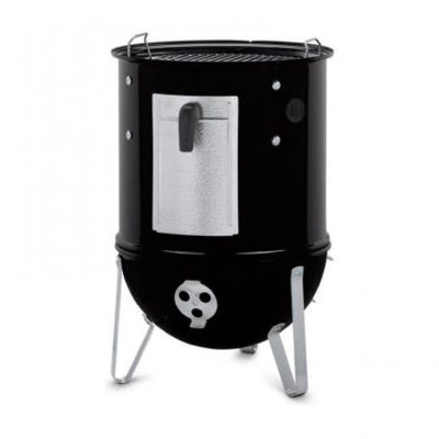 Smokey Mountain Cooker 37 CM - The Pavilion