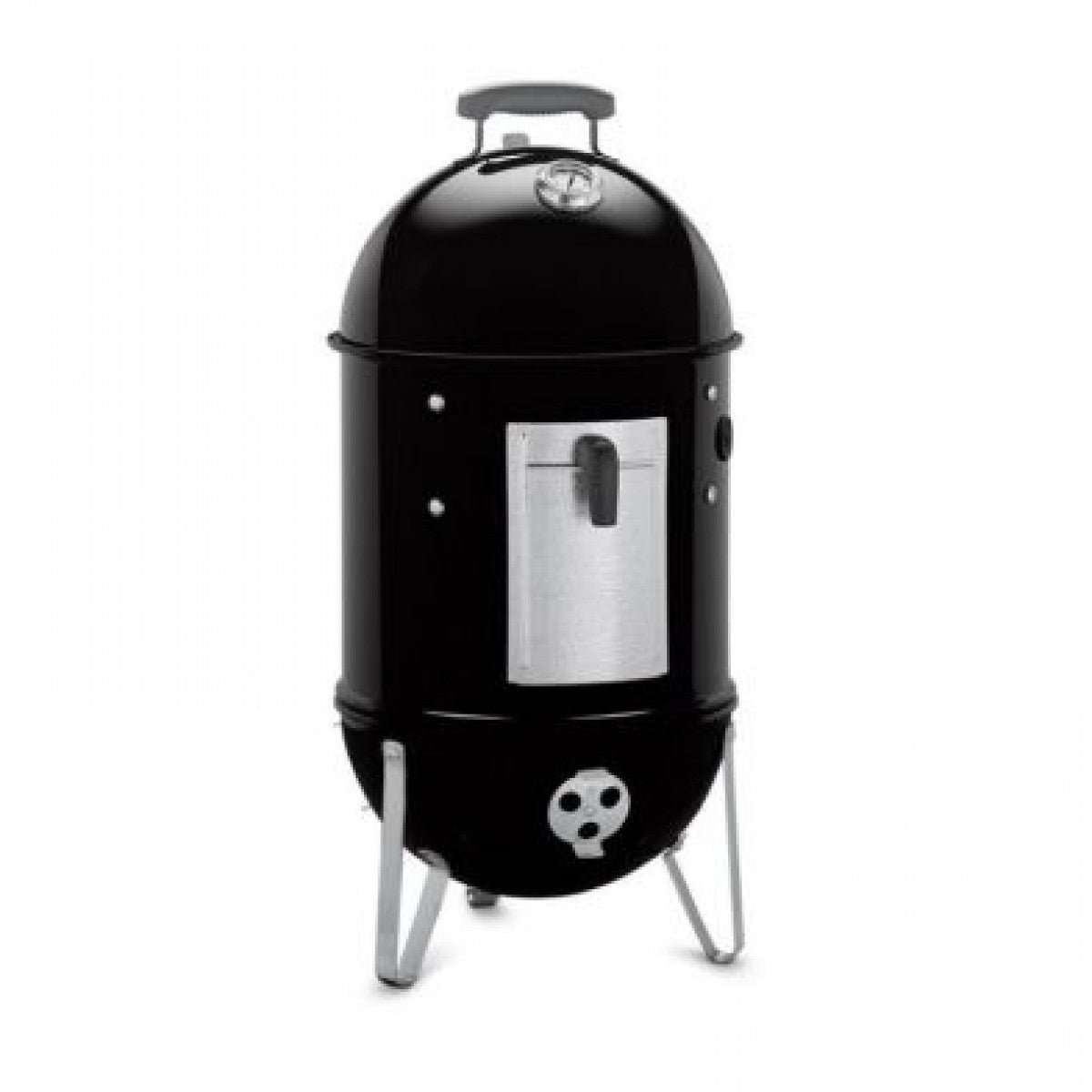 Smokey Mountain Cooker 37 CM - The Pavilion