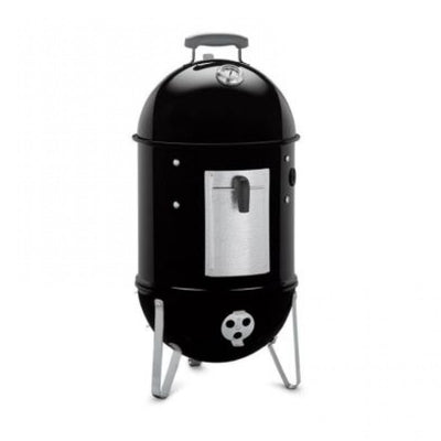 Smokey Mountain Cooker 37 CM - The Pavilion