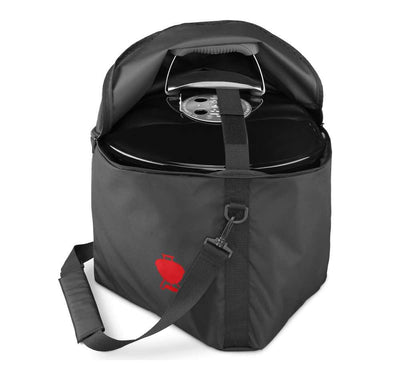 Premium Carry Bag, Fits Smokey Joe™ - The Pavilion