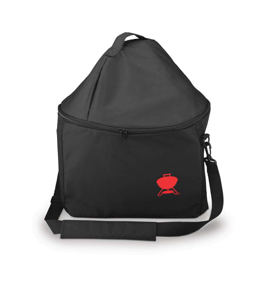 Premium Carry Bag, Fits Smokey Joe™ - The Pavilion