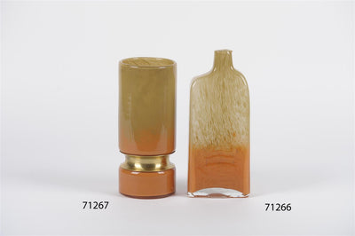 Condilla - Glass Vase