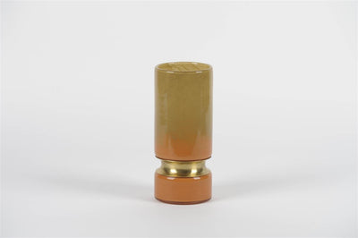 Condilla - Glass Vase