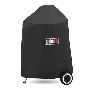 Premium Grill Cover, Fits 47cm charcoal grills - The Pavilion