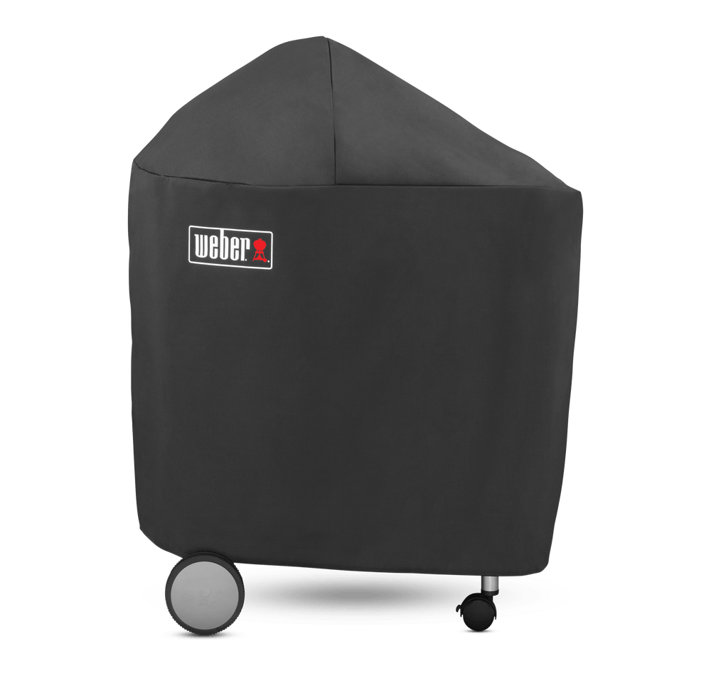 Premium Grill Cover, Fits Performer™ - The Pavilion