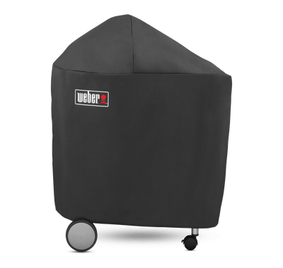 Premium Grill Cover, Fits Performer™ - The Pavilion