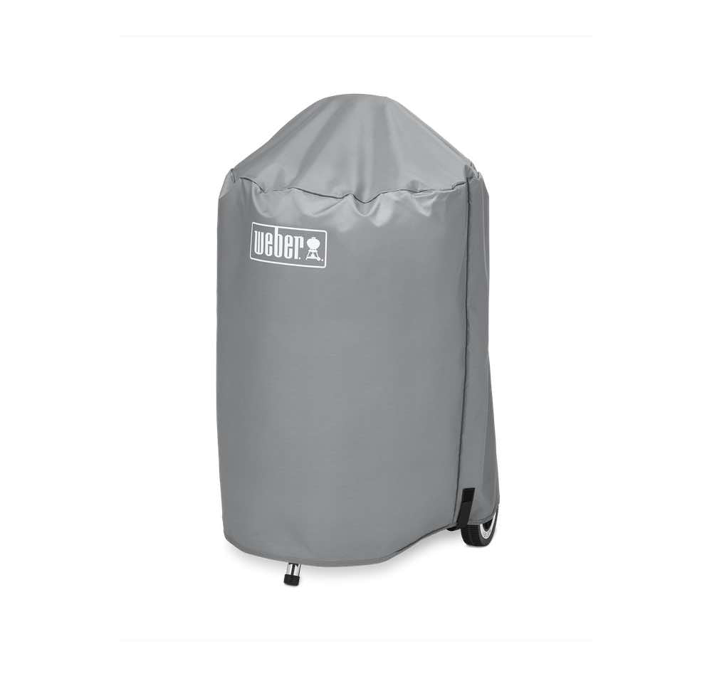 Grill Cover, Fits 47cm charcoal grills - The Pavilion