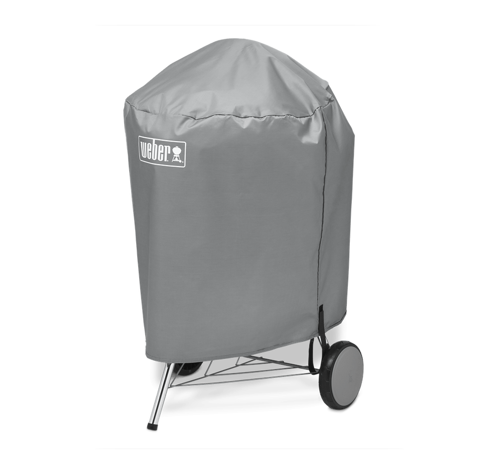 Grill Cover, Fits 57cm charcoal grills