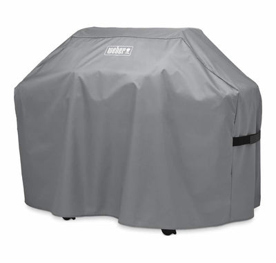 Grill Cover, Fits Spirit and Genesis® 300 series, 152 cm wide - The Pavilion