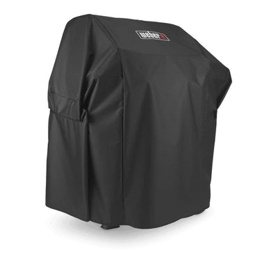 Premium Grill Cover, Fits Spirit II 200 - The Pavilion