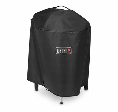 GRILL COVER 22 IN MASTER TOUCH PREM EU - The Pavilion