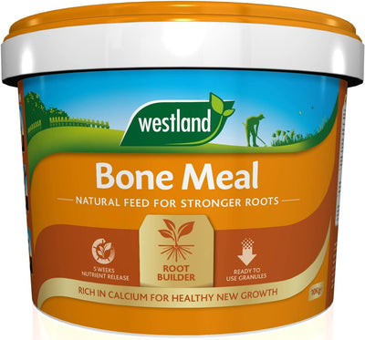 Westland Bonemeal 10Kg