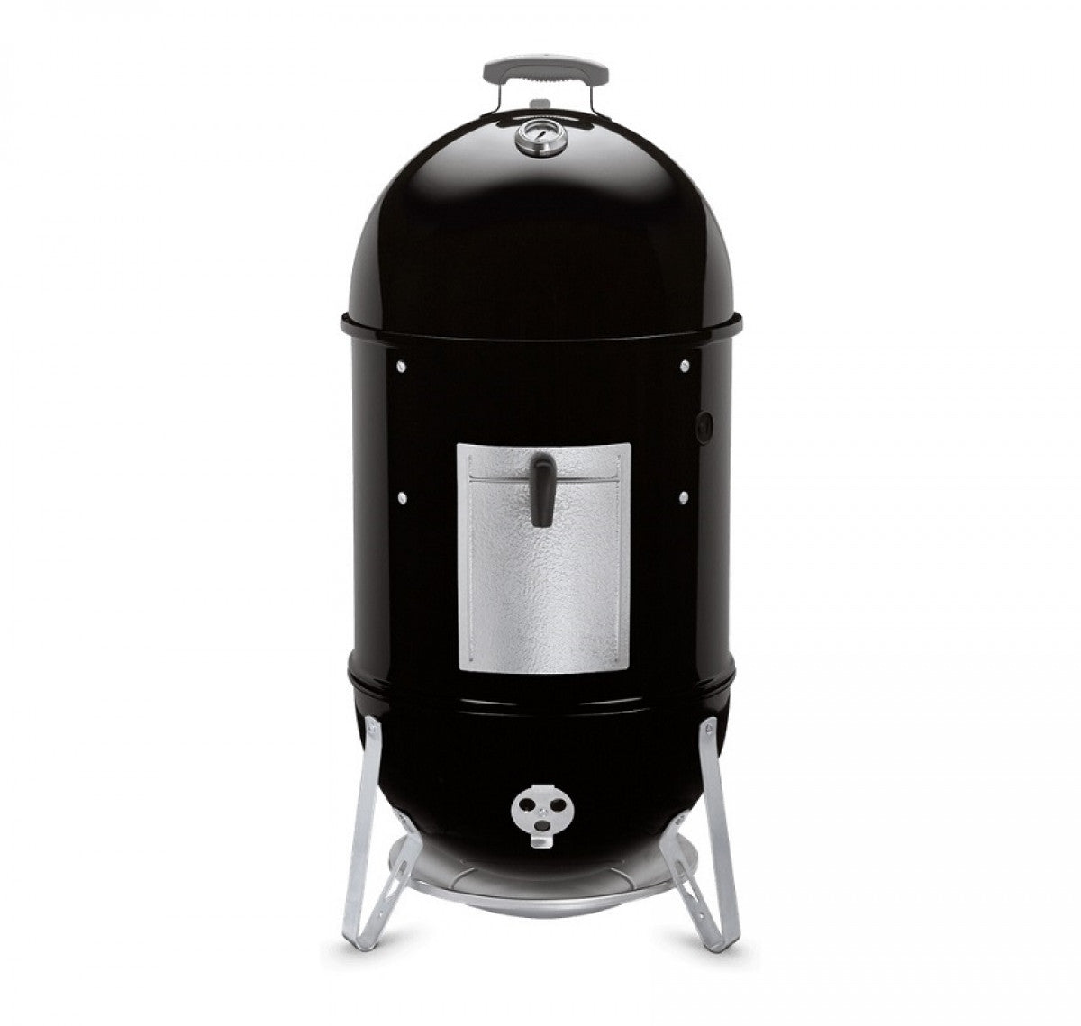 Smokey Mountain Cooker 47 CM - The Pavilion