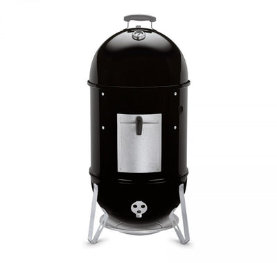 Smokey Mountain Cooker 47 CM - The Pavilion