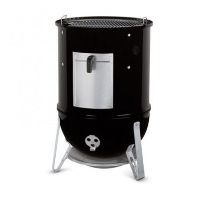 Smokey Mountain Cooker 47 CM - The Pavilion