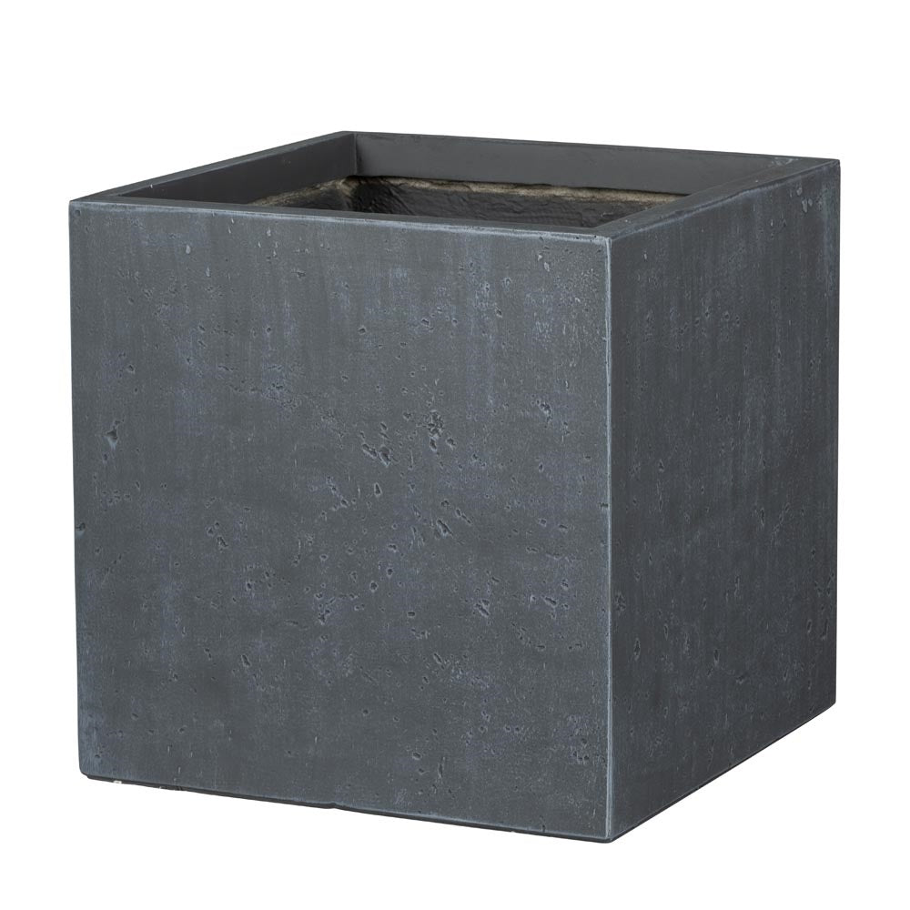 XXL Kent 03G - Grey (Set of 3)
