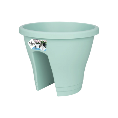 Corsica Flower Bridge 30Cm (Mint)