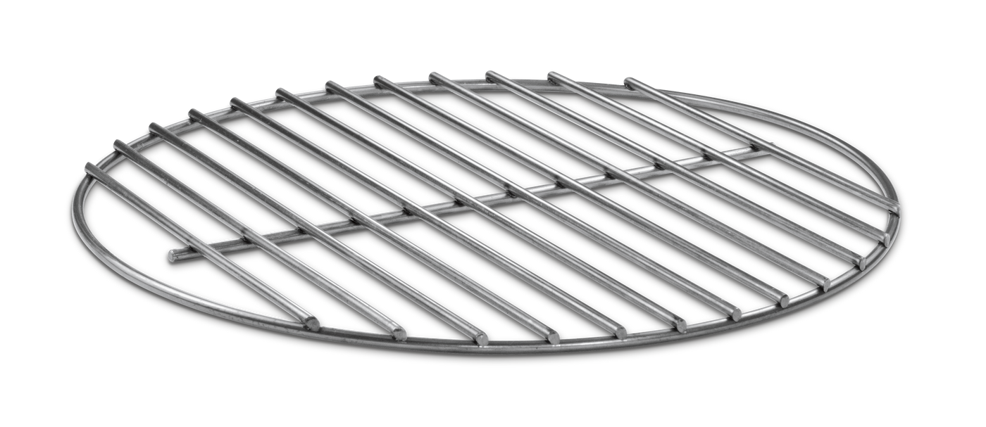 Charcoal Grate - Fits 37cm Charcoal Barbecue