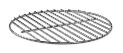 Charcoal Grate - Fits 37cm Charcoal Barbecue