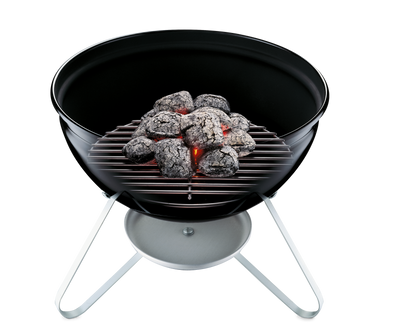 Charcoal Grate - Fits 37cm Charcoal Barbecue