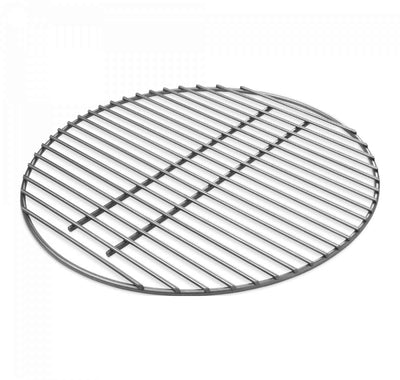 Charcoal Grate, Fits 57cm Charcoal Grills - The Pavilion
