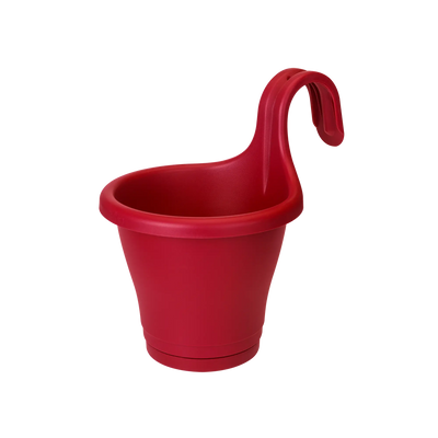 Corsica Easy Hanger Single (Red)