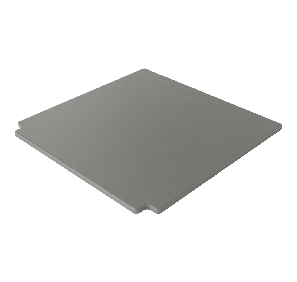 Weber Crafted Glazed Baking Stone