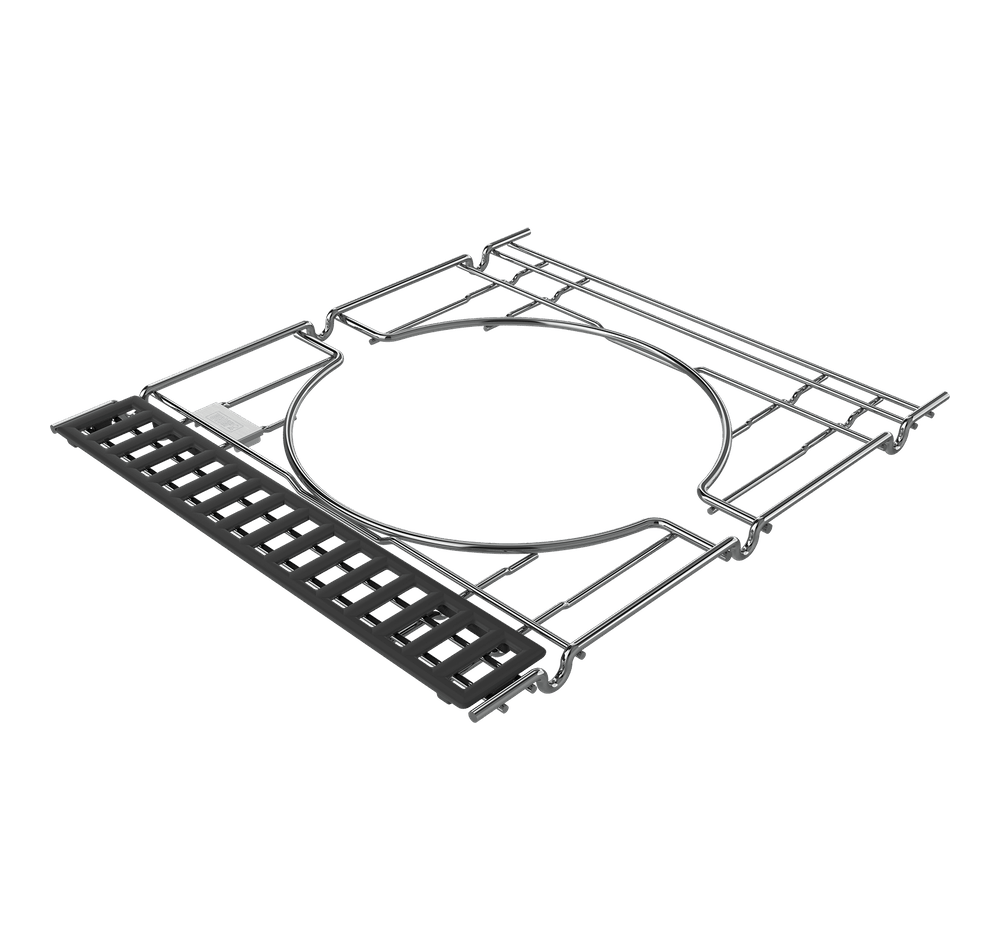 Weber Crafted GEN Frame Kit
