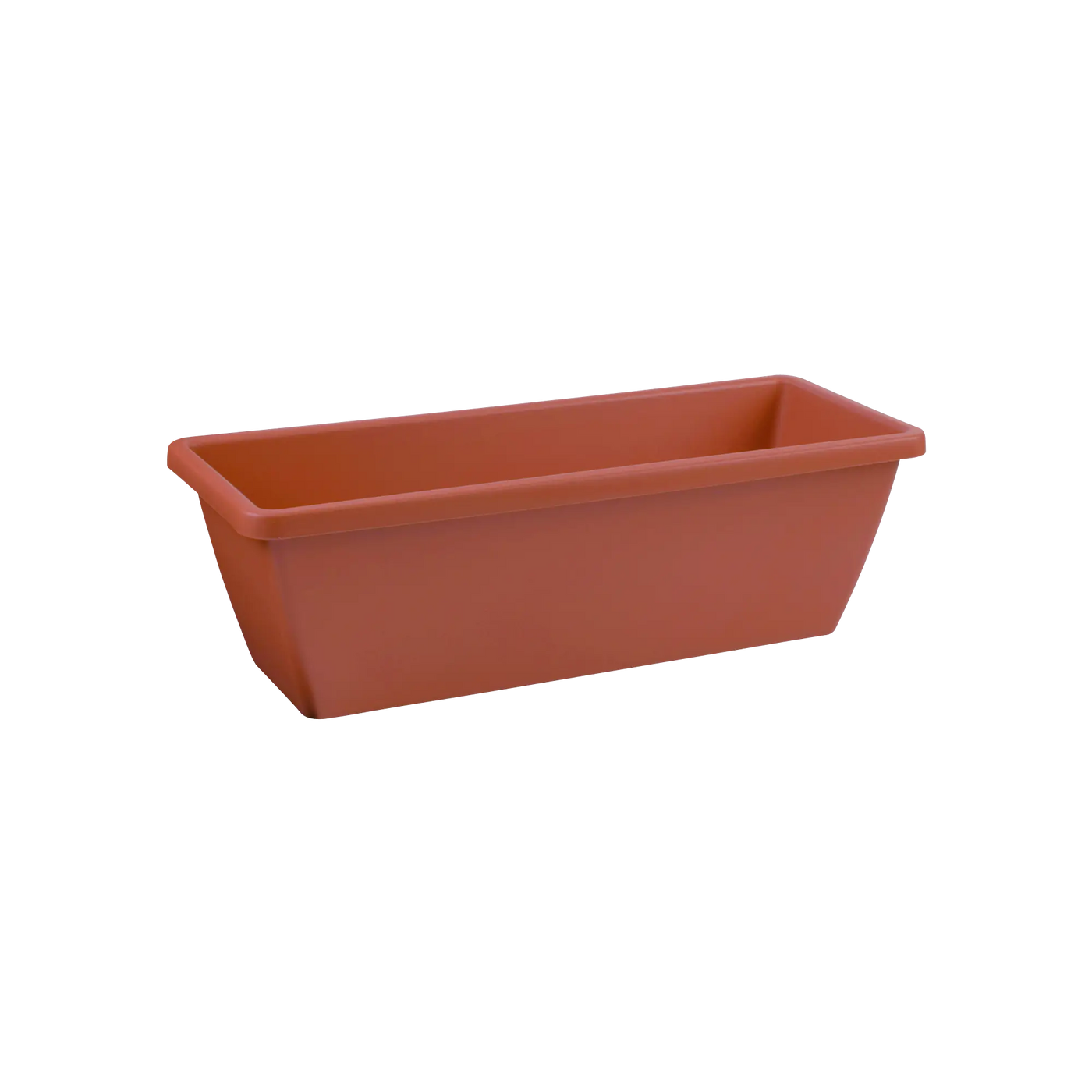 Barcelona Trough 70Cm (Terra)