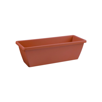 Barcelona Trough 70Cm (Terra)