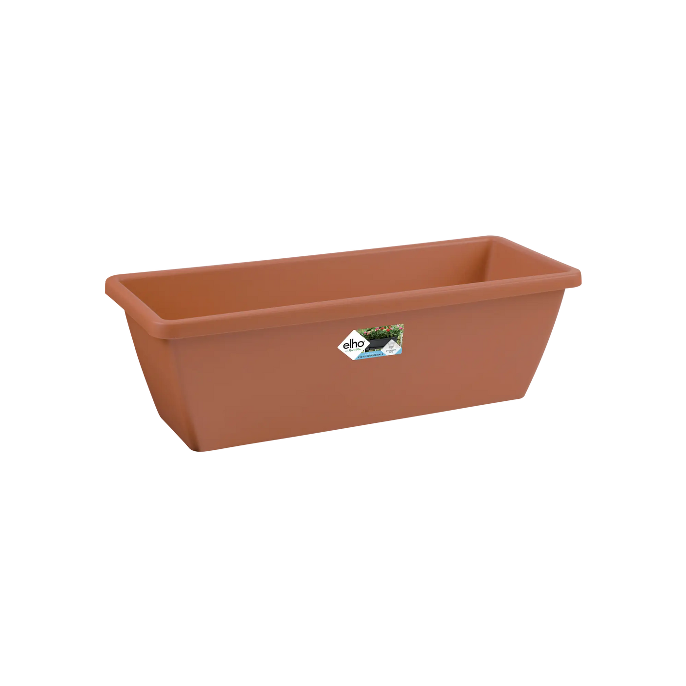 Barcelona Trough 70Cm (Terra)
