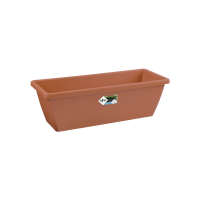 Barcelona Trough 70Cm (Terra)