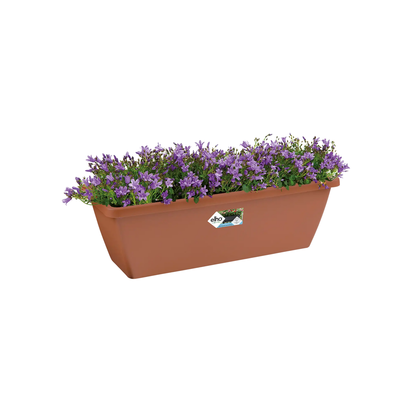 Barcelona Trough 70Cm (Terra)