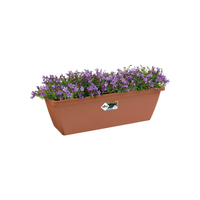 Barcelona Trough 70Cm (Terra)
