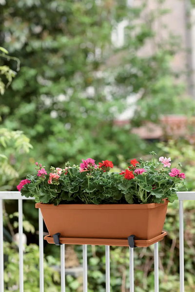 Barcelona Trough 70Cm (Terra)