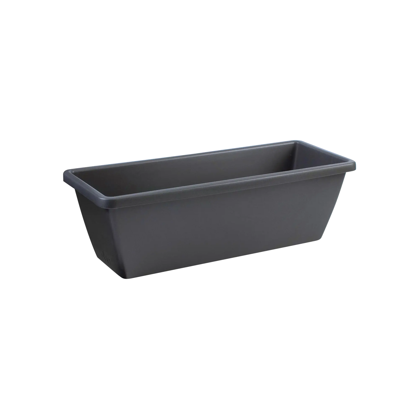 Barcelona Trough 90Cm (Anthracite)