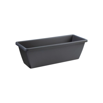 Barcelona Trough 90Cm (Anthracite)