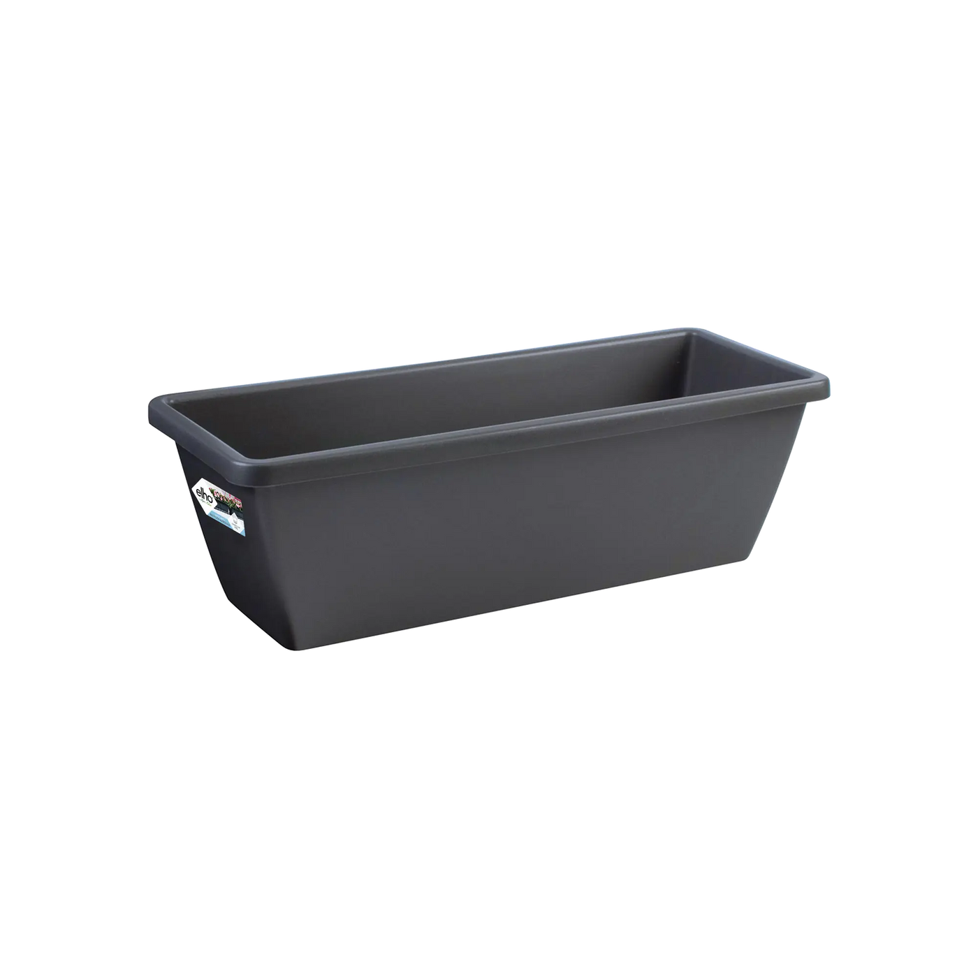 Barcelona Trough 90Cm (Anthracite)