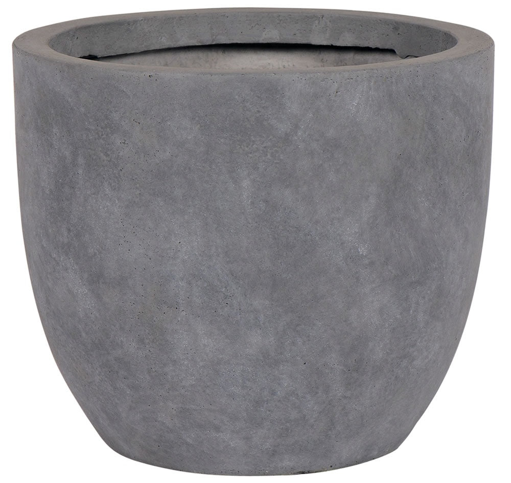 Liverpool 04E - Light Grey (Set of 5)
