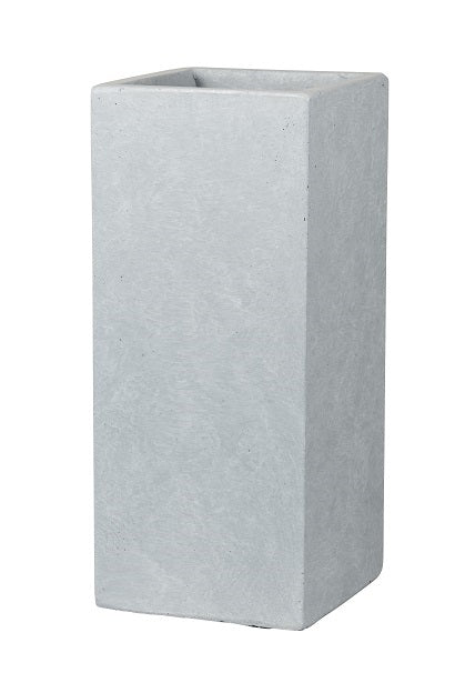 Liverpool 05E - Light Grey (Set of 4)