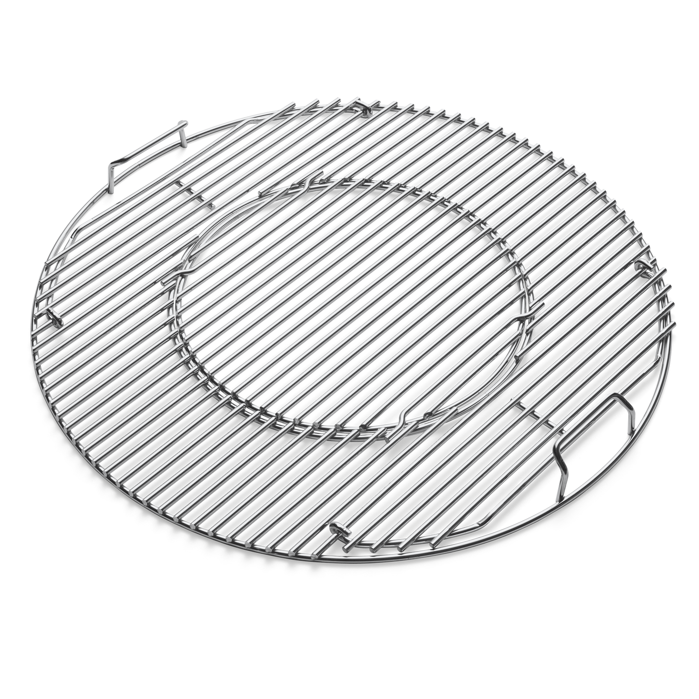 Cooking Grate - Fits 57cm Charcoal Barbecues
