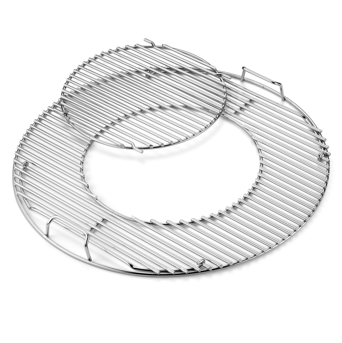 Cooking Grate - Fits 57cm Charcoal Barbecues