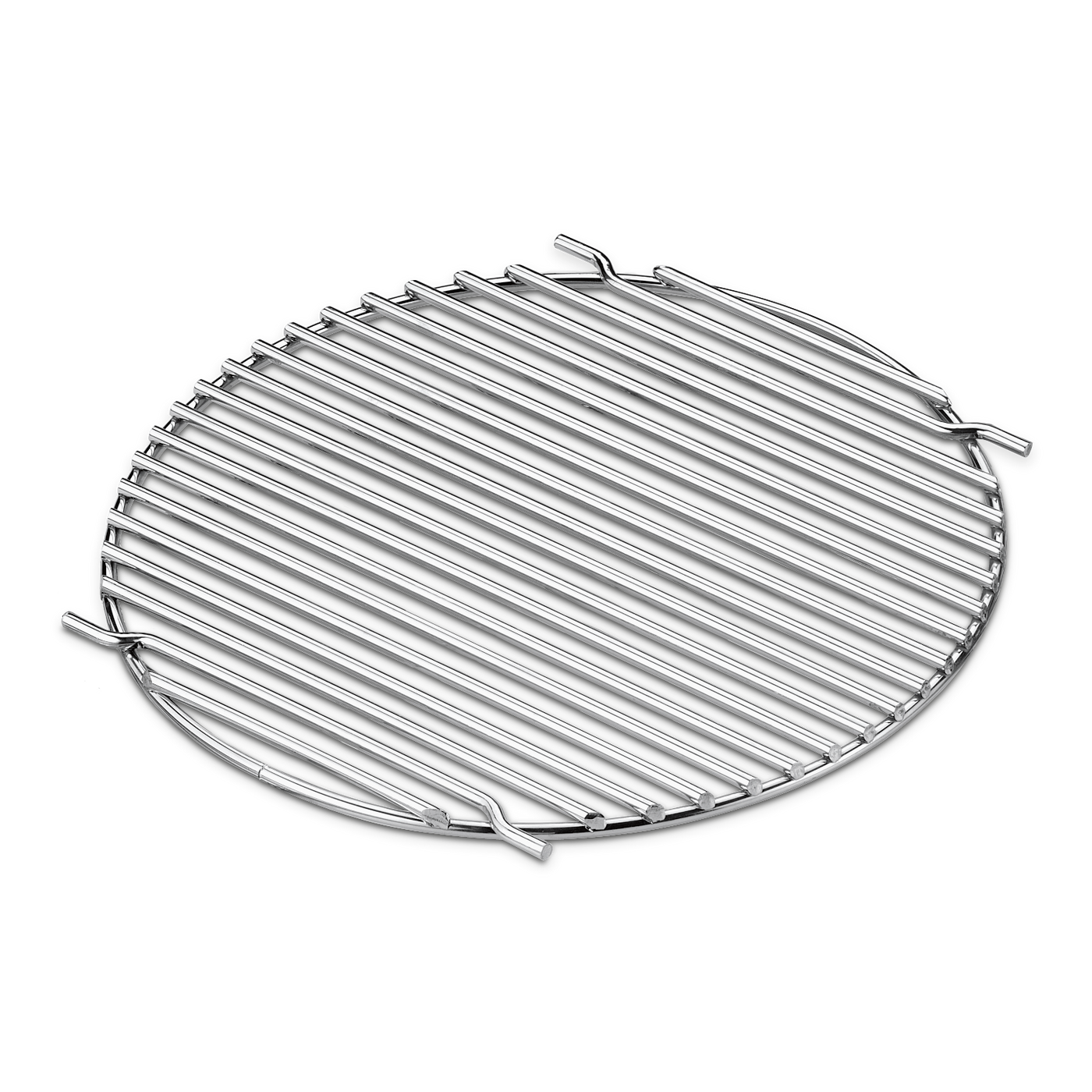 Cooking Grate - Fits 57cm Charcoal Barbecues