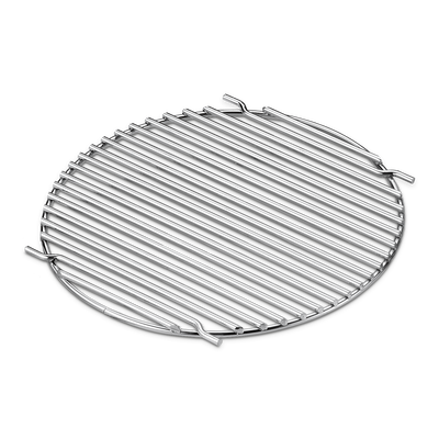 Cooking Grate - Fits 57cm Charcoal Barbecues