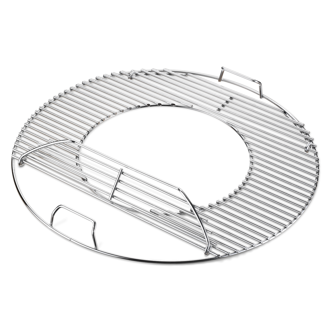 Cooking Grate - Fits 57cm Charcoal Barbecues