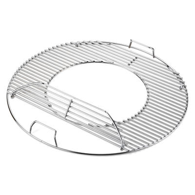 Cooking Grate - Fits 57cm Charcoal Barbecues