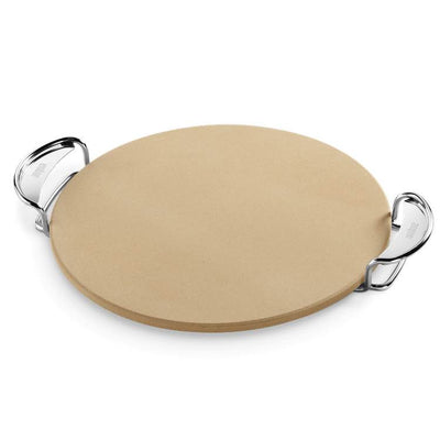 Pizza Stone, Fits Gourmet BBQ System™ - The Pavilion