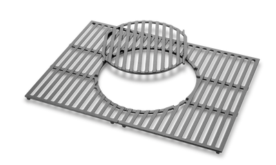 Cooking Grates, Spirit II 300 series & Spirit 300 series